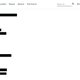 This is one email of dozens containing personally identifiable information from donors. This email is about 800 words long and almost every line contains sensitive information about innocent people. (Image: Michael Nunez / Gizmodo)